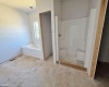 884 Auburn Lane, Flemington, West Virginia 26347, 4 Bedroom Bedrooms, 8 Room Rooms,2 BathroomBathrooms,Single Family Detached,For Sale,Auburn,0,10167076