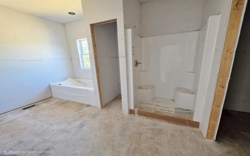 884 Auburn Lane, Flemington, West Virginia 26347, 4 Bedroom Bedrooms, 8 Room Rooms,2 BathroomBathrooms,Single Family Detached,For Sale,Auburn,0,10167076