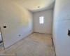 884 Auburn Lane, Flemington, West Virginia 26347, 4 Bedroom Bedrooms, 8 Room Rooms,2 BathroomBathrooms,Single Family Detached,For Sale,Auburn,0,10167076