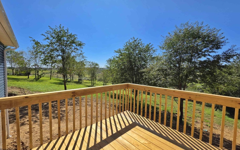 884 Auburn Lane, Flemington, West Virginia 26347, 4 Bedroom Bedrooms, 8 Room Rooms,2 BathroomBathrooms,Single Family Detached,For Sale,Auburn,0,10167076