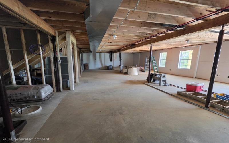 884 Auburn Lane, Flemington, West Virginia 26347, 4 Bedroom Bedrooms, 8 Room Rooms,2 BathroomBathrooms,Single Family Detached,For Sale,Auburn,0,10167076