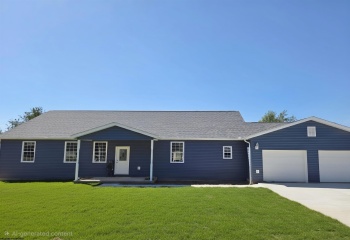 884 Auburn Lane, Flemington, West Virginia 26347, 4 Bedroom Bedrooms, 8 Room Rooms,2 BathroomBathrooms,Single Family Detached,For Sale,Auburn,0,10167076