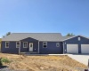 884 Auburn Lane, Flemington, West Virginia 26347, 4 Bedroom Bedrooms, 8 Room Rooms,2 BathroomBathrooms,Single Family Detached,For Sale,Auburn,0,10167076