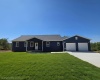 884 Auburn Lane, Flemington, West Virginia 26347, 4 Bedroom Bedrooms, 8 Room Rooms,2 BathroomBathrooms,Single Family Detached,For Sale,Auburn,0,10167076