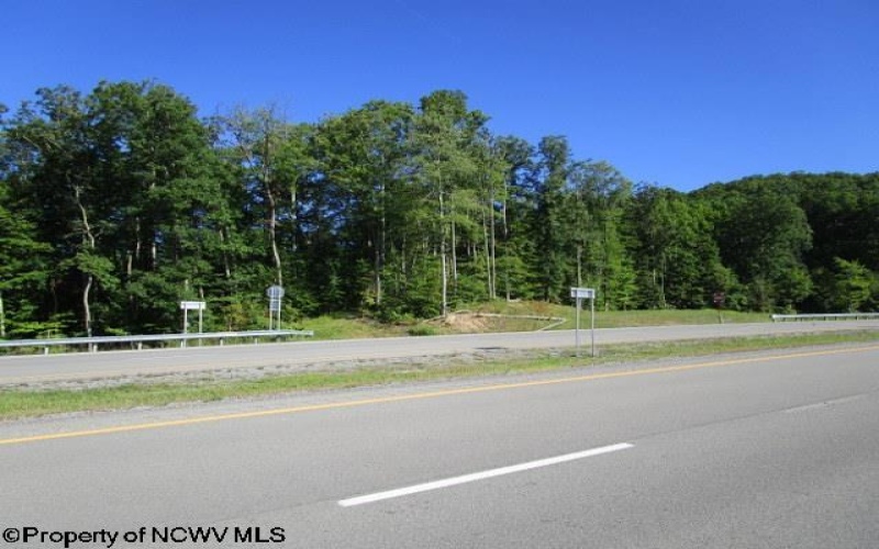 1303 Pheasant Mountain Road, Kerens, West Virginia 26276, 2 Bedroom Bedrooms, 4 Room Rooms,2 BathroomBathrooms,Single Family Detached,For Sale,Pheasant Mountain,0,10167077