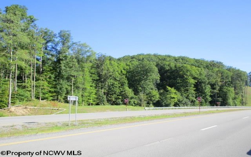1303 Pheasant Mountain Road, Kerens, West Virginia 26276, 2 Bedroom Bedrooms, 4 Room Rooms,2 BathroomBathrooms,Single Family Detached,For Sale,Pheasant Mountain,0,10167077