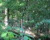 1303 Pheasant Mountain Road, Kerens, West Virginia 26276, 2 Bedroom Bedrooms, 4 Room Rooms,2 BathroomBathrooms,Single Family Detached,For Sale,Pheasant Mountain,0,10167077