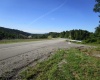 1303 Pheasant Mountain Road, Kerens, West Virginia 26276, 2 Bedroom Bedrooms, 4 Room Rooms,2 BathroomBathrooms,Single Family Detached,For Sale,Pheasant Mountain,0,10167077