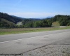 1303 Pheasant Mountain Road, Kerens, West Virginia 26276, 2 Bedroom Bedrooms, 4 Room Rooms,2 BathroomBathrooms,Single Family Detached,For Sale,Pheasant Mountain,0,10167077