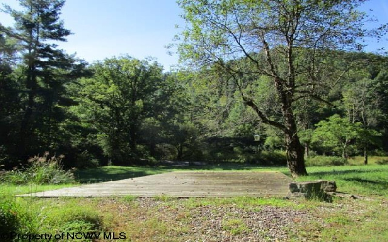 1303 Pheasant Mountain Road, Kerens, West Virginia 26276, 2 Bedroom Bedrooms, 4 Room Rooms,2 BathroomBathrooms,Single Family Detached,For Sale,Pheasant Mountain,0,10167077