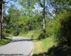 1303 Pheasant Mountain Road, Kerens, West Virginia 26276, 2 Bedroom Bedrooms, 4 Room Rooms,2 BathroomBathrooms,Single Family Detached,For Sale,Pheasant Mountain,0,10167077