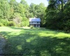 1303 Pheasant Mountain Road, Kerens, West Virginia 26276, 2 Bedroom Bedrooms, 4 Room Rooms,2 BathroomBathrooms,Single Family Detached,For Sale,Pheasant Mountain,0,10167077