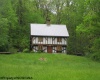 1303 Pheasant Mountain Road, Kerens, West Virginia 26276, 2 Bedroom Bedrooms, 4 Room Rooms,2 BathroomBathrooms,Single Family Detached,For Sale,Pheasant Mountain,0,10167077