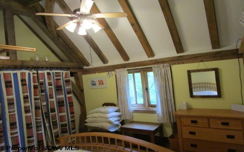 1303 Pheasant Mountain Road, Kerens, West Virginia 26276, 2 Bedroom Bedrooms, 4 Room Rooms,2 BathroomBathrooms,Single Family Detached,For Sale,Pheasant Mountain,0,10167077