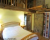 1303 Pheasant Mountain Road, Kerens, West Virginia 26276, 2 Bedroom Bedrooms, 4 Room Rooms,2 BathroomBathrooms,Single Family Detached,For Sale,Pheasant Mountain,0,10167077