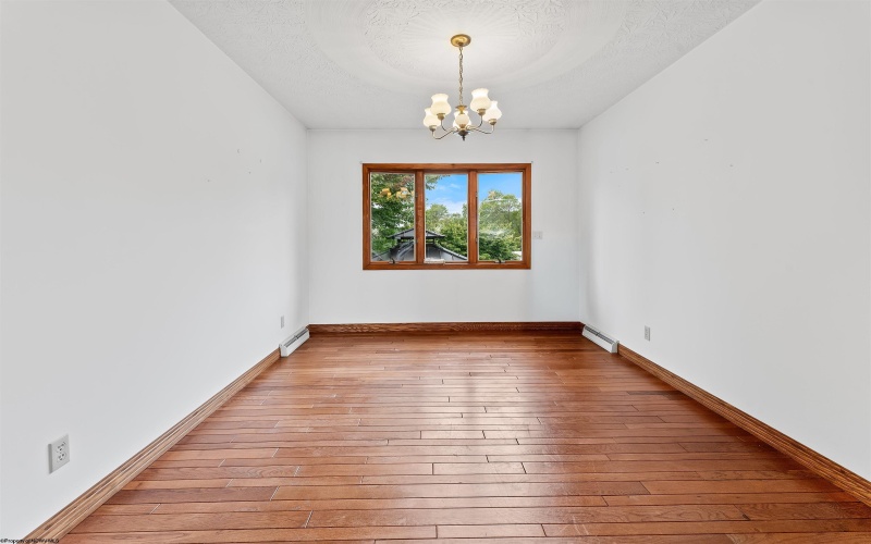 8673 Preston Highway, Albright, West Virginia 26519, 4 Bedroom Bedrooms, 11 Room Rooms,2 BathroomBathrooms,Single Family Detached,For Sale,Preston,0,10167078