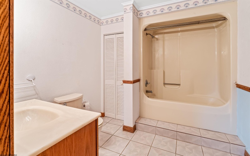 8673 Preston Highway, Albright, West Virginia 26519, 4 Bedroom Bedrooms, 11 Room Rooms,2 BathroomBathrooms,Single Family Detached,For Sale,Preston,0,10167078