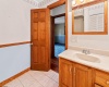 8673 Preston Highway, Albright, West Virginia 26519, 4 Bedroom Bedrooms, 11 Room Rooms,2 BathroomBathrooms,Single Family Detached,For Sale,Preston,0,10167078