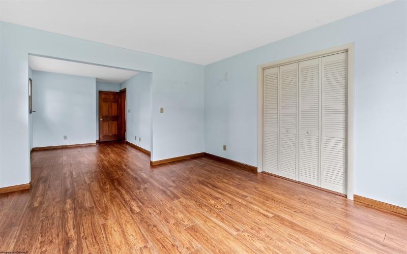 8673 Preston Highway, Albright, West Virginia 26519, 4 Bedroom Bedrooms, 11 Room Rooms,2 BathroomBathrooms,Single Family Detached,For Sale,Preston,0,10167078