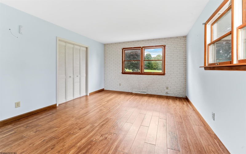8673 Preston Highway, Albright, West Virginia 26519, 4 Bedroom Bedrooms, 11 Room Rooms,2 BathroomBathrooms,Single Family Detached,For Sale,Preston,0,10167078