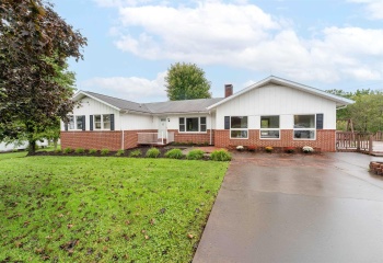 8673 Preston Highway, Albright, West Virginia 26519, 4 Bedroom Bedrooms, 11 Room Rooms,2 BathroomBathrooms,Single Family Detached,For Sale,Preston,0,10167078