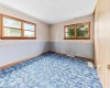 8673 Preston Highway, Albright, West Virginia 26519, 4 Bedroom Bedrooms, 11 Room Rooms,2 BathroomBathrooms,Single Family Detached,For Sale,Preston,0,10167078