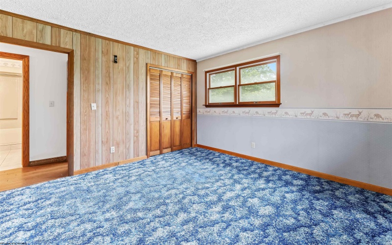 8673 Preston Highway, Albright, West Virginia 26519, 4 Bedroom Bedrooms, 11 Room Rooms,2 BathroomBathrooms,Single Family Detached,For Sale,Preston,0,10167078