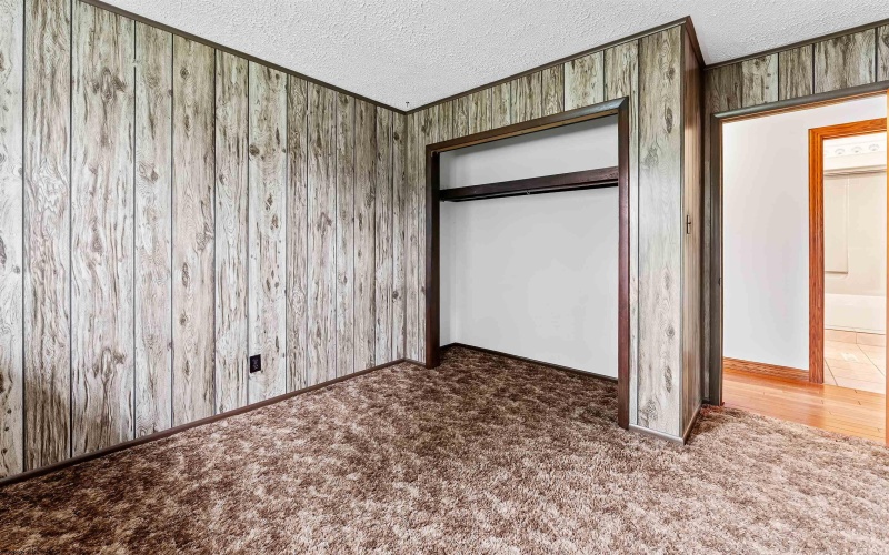 8673 Preston Highway, Albright, West Virginia 26519, 4 Bedroom Bedrooms, 11 Room Rooms,2 BathroomBathrooms,Single Family Detached,For Sale,Preston,0,10167078