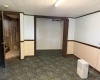 8673 Preston Highway, Albright, West Virginia 26519, 4 Bedroom Bedrooms, 11 Room Rooms,2 BathroomBathrooms,Single Family Detached,For Sale,Preston,0,10167078