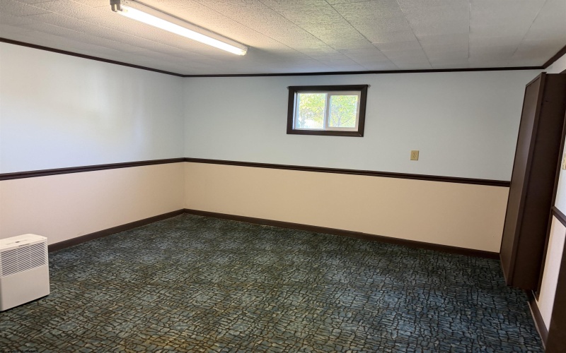 8673 Preston Highway, Albright, West Virginia 26519, 4 Bedroom Bedrooms, 11 Room Rooms,2 BathroomBathrooms,Single Family Detached,For Sale,Preston,0,10167078