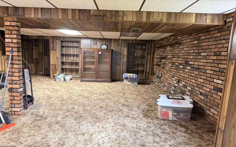 8673 Preston Highway, Albright, West Virginia 26519, 4 Bedroom Bedrooms, 11 Room Rooms,2 BathroomBathrooms,Single Family Detached,For Sale,Preston,0,10167078