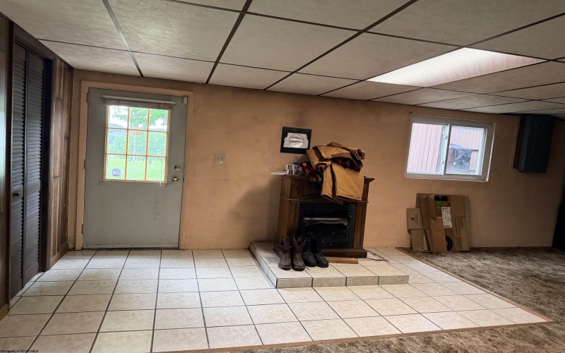 8673 Preston Highway, Albright, West Virginia 26519, 4 Bedroom Bedrooms, 11 Room Rooms,2 BathroomBathrooms,Single Family Detached,For Sale,Preston,0,10167078