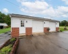 8673 Preston Highway, Albright, West Virginia 26519, 4 Bedroom Bedrooms, 11 Room Rooms,2 BathroomBathrooms,Single Family Detached,For Sale,Preston,0,10167078