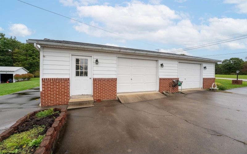 8673 Preston Highway, Albright, West Virginia 26519, 4 Bedroom Bedrooms, 11 Room Rooms,2 BathroomBathrooms,Single Family Detached,For Sale,Preston,0,10167078