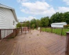 8673 Preston Highway, Albright, West Virginia 26519, 4 Bedroom Bedrooms, 11 Room Rooms,2 BathroomBathrooms,Single Family Detached,For Sale,Preston,0,10167078