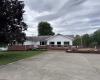 8673 Preston Highway, Albright, West Virginia 26519, 4 Bedroom Bedrooms, 11 Room Rooms,2 BathroomBathrooms,Single Family Detached,For Sale,Preston,0,10167078