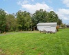 8673 Preston Highway, Albright, West Virginia 26519, 4 Bedroom Bedrooms, 11 Room Rooms,2 BathroomBathrooms,Single Family Detached,For Sale,Preston,0,10167078