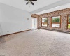 8673 Preston Highway, Albright, West Virginia 26519, 4 Bedroom Bedrooms, 11 Room Rooms,2 BathroomBathrooms,Single Family Detached,For Sale,Preston,0,10167078