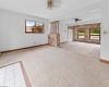 8673 Preston Highway, Albright, West Virginia 26519, 4 Bedroom Bedrooms, 11 Room Rooms,2 BathroomBathrooms,Single Family Detached,For Sale,Preston,0,10167078