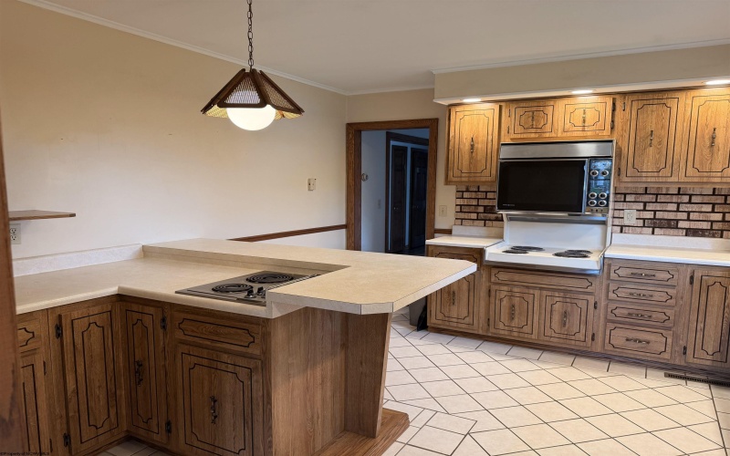 8673 Preston Highway, Albright, West Virginia 26519, 4 Bedroom Bedrooms, 11 Room Rooms,2 BathroomBathrooms,Single Family Detached,For Sale,Preston,0,10167078