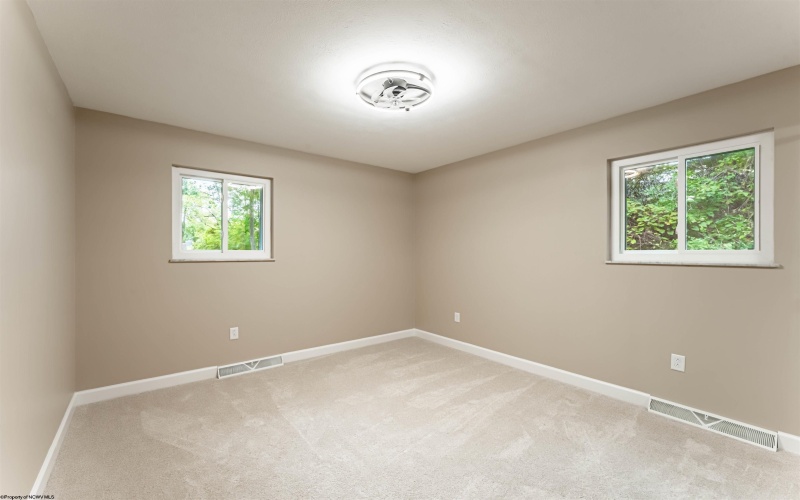 1344 Cherry Lane, Morgantown, West Virginia 26505, 3 Bedroom Bedrooms, 9 Room Rooms,2 BathroomBathrooms,Single Family Detached,For Sale,Cherry,0,10167080