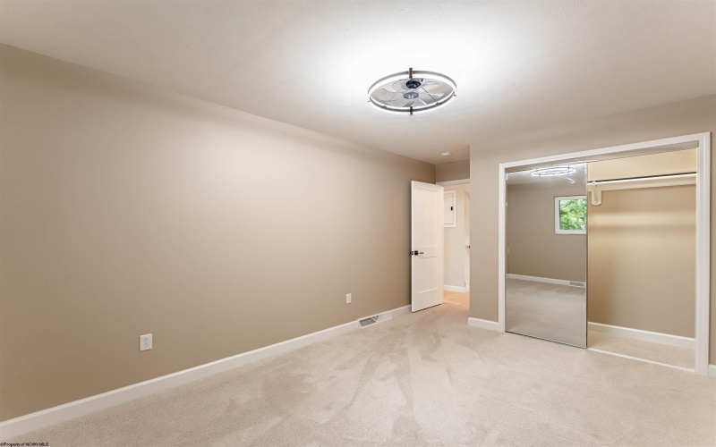 1344 Cherry Lane, Morgantown, West Virginia 26505, 3 Bedroom Bedrooms, 9 Room Rooms,2 BathroomBathrooms,Single Family Detached,For Sale,Cherry,0,10167080