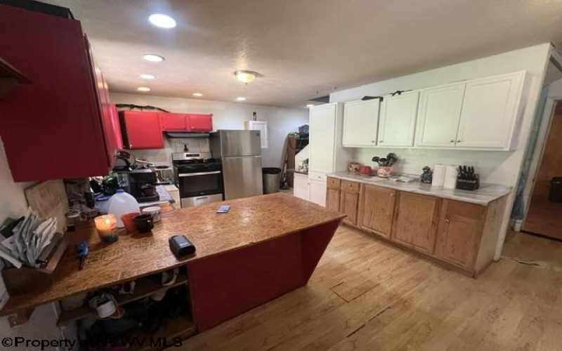 167 Penny Lane, Salem, West Virginia 26426, 3 Bedroom Bedrooms, 3 Room Rooms,2 BathroomBathrooms,Single Family Detached,For Sale,Penny,0,10167086