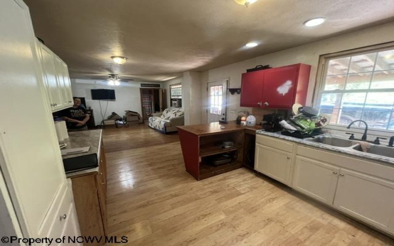 167 Penny Lane, Salem, West Virginia 26426, 3 Bedroom Bedrooms, 3 Room Rooms,2 BathroomBathrooms,Single Family Detached,For Sale,Penny,0,10167086