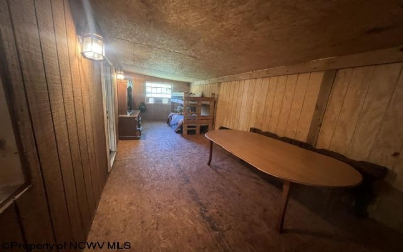 167 Penny Lane, Salem, West Virginia 26426, 3 Bedroom Bedrooms, 3 Room Rooms,2 BathroomBathrooms,Single Family Detached,For Sale,Penny,0,10167086