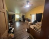 167 Penny Lane, Salem, West Virginia 26426, 3 Bedroom Bedrooms, 3 Room Rooms,2 BathroomBathrooms,Single Family Detached,For Sale,Penny,0,10167086