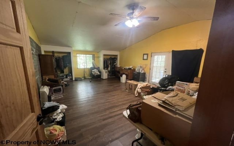 167 Penny Lane, Salem, West Virginia 26426, 3 Bedroom Bedrooms, 3 Room Rooms,2 BathroomBathrooms,Single Family Detached,For Sale,Penny,0,10167086
