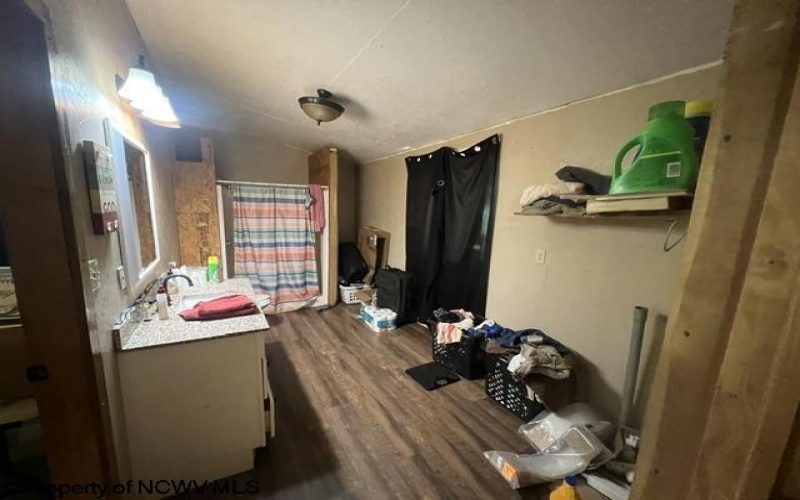 167 Penny Lane, Salem, West Virginia 26426, 3 Bedroom Bedrooms, 3 Room Rooms,2 BathroomBathrooms,Single Family Detached,For Sale,Penny,0,10167086