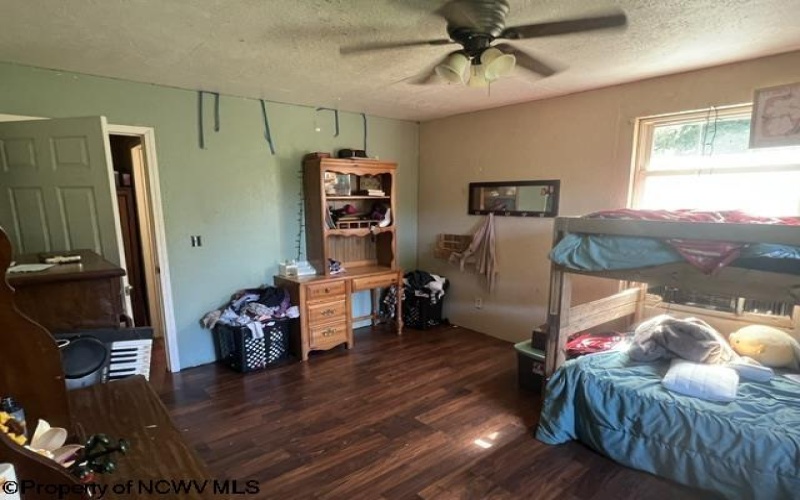 167 Penny Lane, Salem, West Virginia 26426, 3 Bedroom Bedrooms, 3 Room Rooms,2 BathroomBathrooms,Single Family Detached,For Sale,Penny,0,10167086