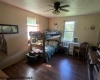 167 Penny Lane, Salem, West Virginia 26426, 3 Bedroom Bedrooms, 3 Room Rooms,2 BathroomBathrooms,Single Family Detached,For Sale,Penny,0,10167086